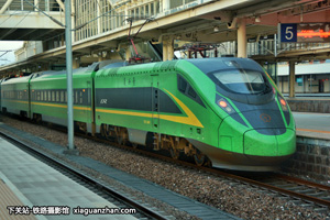 ˵1--0040 FXD1-J0040 Ͼ