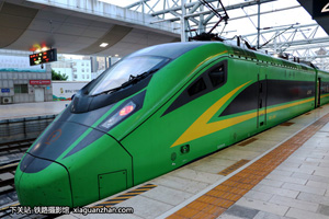 ���˵�1-����-0045 FXD1-J0045 ����