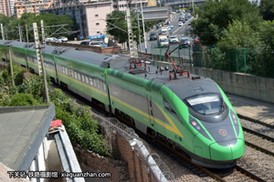 ���˵�1-����-0051 FXD1-J0051 ����