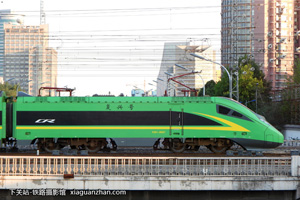 ���˵�1-����-0067 FXD1-J0067 �Ͼ�