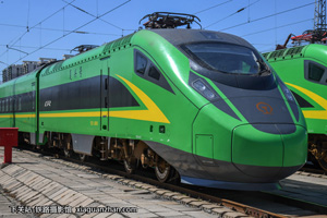 ���˵�1-����-0068 FXD1-J0068 ����