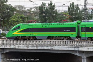 ���˵�1-����-0075 FXD1-J0075 ����