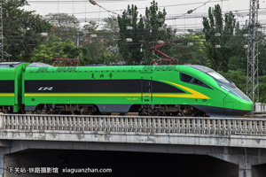 ���˵�1-����-0076 FXD1-J0076 ����