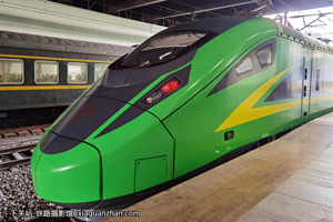 ˵1--0077 FXD1-J0077 