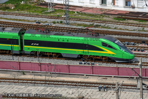 ���˵�1-����-0082 FXD1-J0082 �Ͼ�