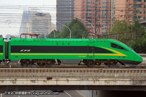 ���˵�1-����-0083 FXD1-J0083 �Ͼ�