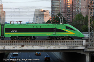 ���˵�1-����-0084 FXD1-J0084 ����