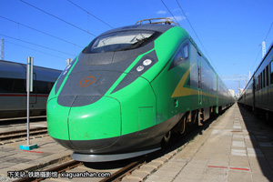 ���˵�1-����-0086 FXD1-J0086 �Ͼ�