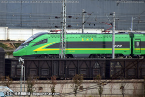 ˵1--0227 FXD1-J0227 ɾ