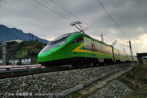 ˵1--8007 FXD1-J8007 ɾ