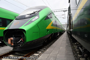 ���˵�1-����-8201 FXD1-J8201 ��