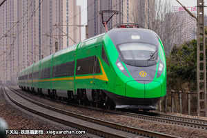 ˵1--8207 FXD1-J8207 