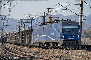 ���˵�1BA-0010 FXD1BA-0010 ̫�ֺ���