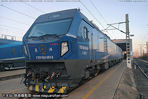 ���˵�1BA-0014 FXD1BA-0014 ̫�ֺ���