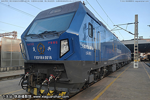 ���˵�1BA-0016 FXD1BA-0016 ̫�ֺ���