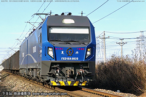 ���˵�1BA-0020 FXD1BA-0020 ̫�ֺ���