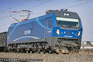 ���˵�1C-0001 FXD1C-0001 ������
