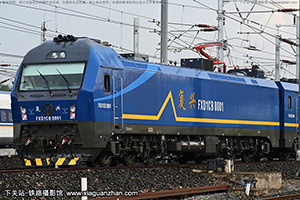���˵�1CB-0001 FXD1CB-0001 ������
