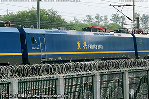 ���˵�1CB-3001 FXD1CB-3001 ������