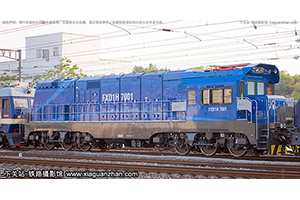 ���˵�1H-7001 FXD1H-7001 ��������