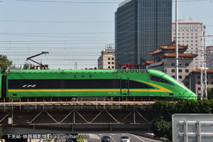 ���˵�3-����-0004 FXD3-J0004 ����