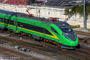 ���˵�3-����-0006 FXD3-J0006 ����