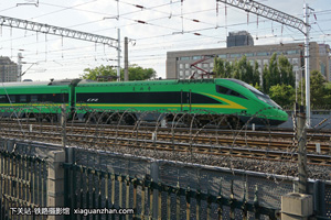 ���˵�3-����-0010 FXD3-J0010 ����