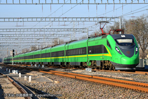 ���˵�3-����-0011 FXD3-J0011 ����