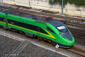 ���˵�3-����-0016 FXD3-J0016 ����