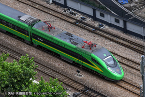 ���˵�3-����-0018 FXD3-J0018 ����