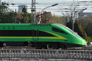 ���˵�3-����-0019 FXD3-J0019 ����