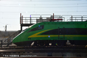 ˵3--0020 FXD3-J0020 Ͼ