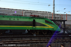 ���˵�3-����-0021 FXD3-J0021 �Ͼ�