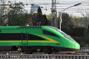 ���˵�3-����-0023 FXD3-J0023 �Ͼ�