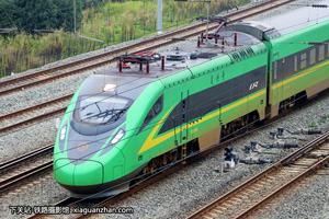 ���˵�3-����-0029 FXD3-J0029 �ɾ�