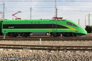 ˵3--0032 FXD3-J0032 ھ