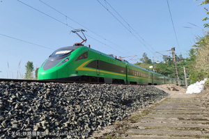 ˵3--0054 FXD3-J0054 ɾ