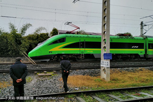 ˵3--0058 FXD3-J0058 ɾ