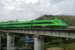 ˵3--0066 FXD3-J0066 ɾ