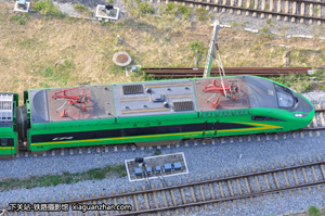 ���˵�3-����-0068 FXD3-J0068 �Ͼ�