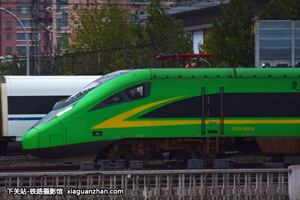 ˵3--0070 FXD3-J0070 Ͼ