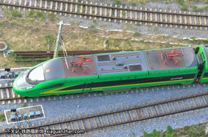 ���˵�3-����-0072 FXD3-J0072 �ɾ�