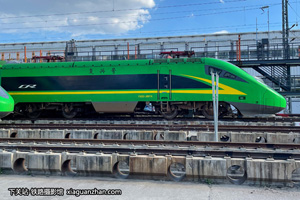 ���˵�3-����-0074 FXD3-J0074 �ɾ�