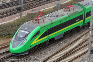 ˵3--0079 FXD3-J0079 Ͼ