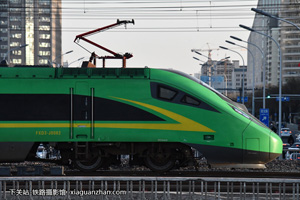 ���˵�3-����-0082 FXD3-J0082 �Ͼ�