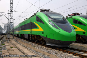 ���˵�3-����-0083 FXD3-J0083 �Ͼ�