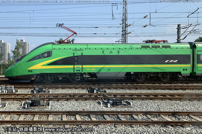 ˵3--0206 FXD3-J0206 