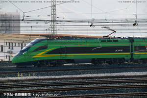 ˵3--0232 FXD3-J0232 ɾ