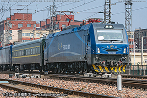 ���˵�3CA-0001 FXD3CA-0001 ������