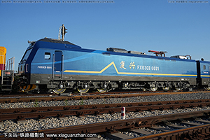 ���˵�3CB-0001 FXD3CB-0001 ������